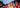 Tour De France 1989 - 8 Seconds in July - Retro Peloton
