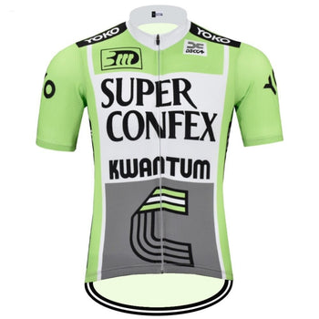 All Products - Retro Peloton