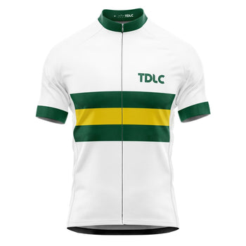 National Teams - Retro Peloton
