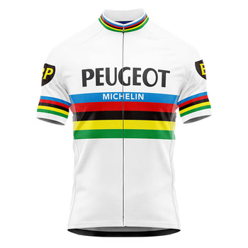 Sale - Retro Peloton