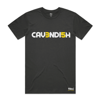T-Shirts - Retro Peloton