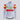 1959 Tricofilina Coppi Retro Cycling Jersey - Bahamontes Retro Cycling Jersey- Retro Peloton