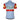 1959 Tricofilina Coppi Retro Cycling Jersey - Bahamontes Retro Cycling Jersey- Retro Peloton