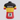1970 Faemino Belgian Champion Retro Cycling Jersey - Merckx Retro Cycling Jersey- Retro Peloton