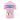 1972 Giro d'Italia Leaders Pink Retro Cycling Jersey - Merckx Retro Cycling Jersey - Retro Peloton