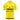 1978 Tour de France Yellow Retro Cycling Jersey Retro Cycling Jersey - Retro Peloton