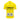 1978 Tour de France Yellow Retro Cycling Jersey Retro Cycling Jersey - Retro Peloton