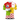 1985 Tour De France Combination Retro Cycling Jersey Retro Cycling Jersey - Retro Peloton