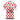 1986 Tour De France KOM Retro Cycling Jersey - Hinault Retro Cycling Jersey - Retro Peloton