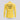 1986 Tour De France Yellow Retro Cycling Jersey - Lemond - Long sleeve back