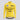 1986 Tour De France Yellow Retro Cycling Jersey - Lemond Retro Cycling Jersey- Retro Peloton
