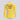 1986 Tour De France Yellow Retro Cycling Jersey - Lemond Retro Cycling Jersey- Retro Peloton