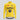 1989 Tour de France Yellow jersey Super U - Fignon Retro Cycling Jersey- Retro Peloton