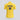 1989 Tour de France Yellow jersey Super U - Fignon Retro Cycling Jersey- Retro Peloton