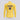 1989 Tour de France Yellow jersey Super U - Fignon Retro Cycling Jersey- Retro Peloton