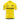 1989 Vuelta a Espana Winners Yellow Retro Cycling Jersey - Delgado Retro Cycling Jersey - Retro Peloton