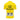 1989 Vuelta a Espana Winners Yellow Retro Cycling Jersey - Delgado Retro Cycling Jersey - Retro Peloton