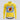 1990 Tour de France yellow jersey Z - Lemond Retro Cycling Jersey- Retro Peloton