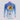 1990 Z Vetements retro cycling jersey Retro Cycling Jersey- Retro Peloton