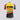 1991 TVM Sanyo Verzekeringen retro cycling jersey Retro Cycling Jersey- Retro Peloton