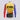 1991 TVM Sanyo Verzekeringen retro cycling jersey Retro Cycling Jersey- Retro Peloton