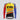 1991 TVM Sanyo Verzekeringen retro cycling jersey Retro Cycling Jersey- Retro Peloton
