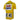 1992 Vuelta a Espana leaders yellow retro cycling jersey - Rominger Retro Cycling Set- Retro Peloton
