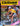 1992 Vuelta a Espana leaders yellow retro cycling jersey - Rominger Retro Cycling Set- Retro Peloton