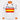 1995 Banesto Spanish National Team Retro Cycling Jersey - Indurain, back view