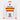1995 Banesto Spanish National Team Retro Cycling Jersey - Indurain, detail 2