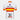 1995 Banesto Spanish National Team Retro Cycling Jersey - Indurain, detail 1