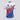 1998 Banesto British Champion Retro Cycling Jersey Retro Cycling Jersey- Retro Peloton