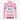 1999 Giro D'Italia Leaders Pink Jersey - Pantani Retro Cycling Jersey - Retro Peloton