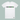 TDLC Cavendish Tour De France 35 Wins T-shirt