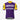 Maglia ciclismo retro Mercier Hutchinson