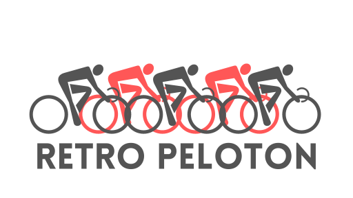 retropeloton.com