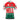 A Sunday in Hell Paris - Roubaix Retro Cycling Jersey Retro Cycling Jersey - Retro Peloton