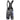 Acqua Sapone Cantina Tollo Zebra Retro Cycling Jersey Set Retro Cycling Set- Retro Peloton