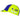 ADR Agrigel Retro Cycling Cap Retro Cycling Caps- Retro Peloton