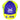ADR Agrigel Retro Cycling Cap Retro Cycling Caps- Retro Peloton