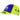 ADR Agrigel Retro Cycling Cap Retro Cycling Caps- Retro Peloton