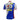 Alfa Lum Olmo Retro Cycling Jersey Bicycle Jerseys- Retro Peloton
