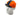 Aperol Retro Cycling Cap Retro Cycling Caps- Retro Peloton