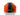 Aperol Retro Cycling Cap Retro Cycling Caps- Retro Peloton