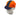 Aperol Retro Cycling Cap Retro Cycling Caps- Retro Peloton