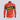 Aperol Retro Cycling Jersey Retro Cycling Jersey- Retro Peloton