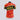Aperol Retro Cycling Jersey Retro Cycling Jersey- Retro Peloton
