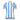 Argentina 1986 - Maradona 10 Retro Cycling Jersey Cycling Jersey - Retro Peloton