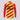 Ariostea Ceramiche Retro Cycling Jersey - Long sleeve back