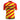 Ariostea Ceramiche Retro Cycling Jersey Retro Cycling Jersey - Retro Peloton